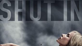 禁闭时间在线观看,实时在线解锁禁闭剧情解析  第3张