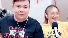 农人敏锅最新爆料,农业科技新突破背后的故事  第2张