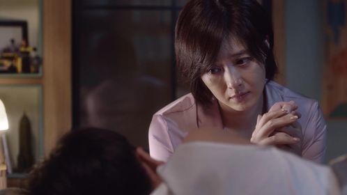 悠爱全集在线观看,一场跨越时空的浪漫邂逅 第2张 悠爱全集在线观看,一场跨越时空的浪漫邂逅 第2张