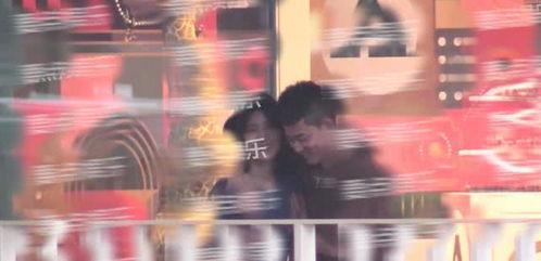 苏醒爆料恋情曝光视频,甜蜜视频揭露明星甜蜜瞬间  第3张