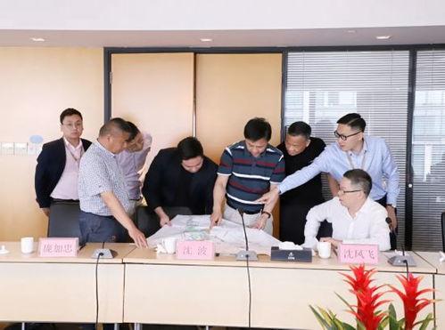 华成集团爆料案件最新情况,揭露惊人内幕,真相逐步浮出水面 第1张 华成集团爆料案件最新情况,揭露惊人内幕,真相逐步浮出水面 第1张